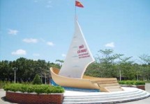 Tour Du Lịch Cần Thơ – Cà Mau 03 Ngày 02 Đêm